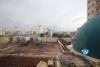 Large size apartment for rent in Ciputra Compound, Tay Ho, Ha Noi